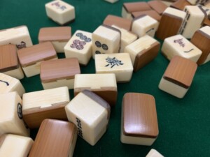 千羽黒乃(せんばくろの)の正体は？年齢・性別は？ボイチェンとは？