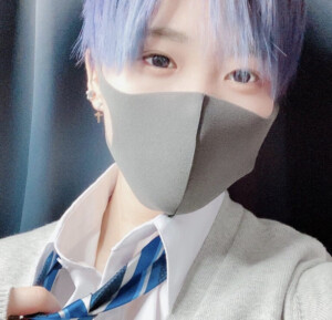 二ドラアサシンはかわいい？グッズは？朝からエクソのラップの歌詞が何言っているのかわからないと話題に！