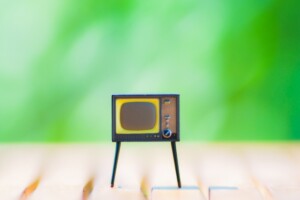 福尾亮(東海オンエア:りょう)の大学や彼女は？実家は建設会社？母や父や妹についても調査！