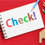 騎士a グッズ 公式はどこ？送料は？いつ届く？コンビニ払いや受け取りは？