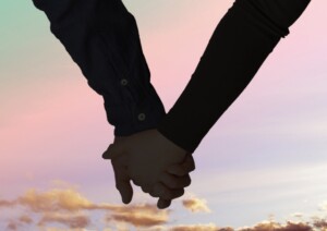 ぴんみんカップルの車種は？年齢や大学や実家やADHDとふみかについても調査！