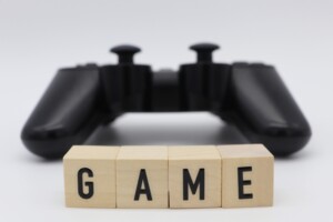 ガナヒビの正体や性別は？ポケモンやバグや年収についても調査！