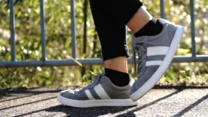 髭ミルクとは何者？年齢や嫁や仕事は？Tシャツやステッカーについても調査