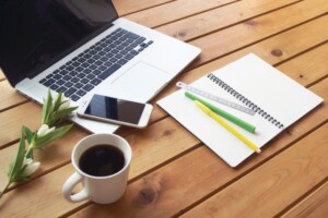 タナカキミアキ先生は離婚した？経歴やプロフィールやおすすめ動画も