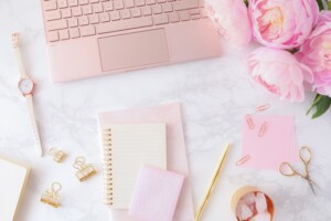 さきまるちゃんの素顔や年齢は？身長体重メルカリ、コンカフェについても調査