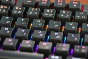 のばまんはuuum所属！YouTubeやグッズのおすすめまとめ。サイコパスやワクチンについても調査！