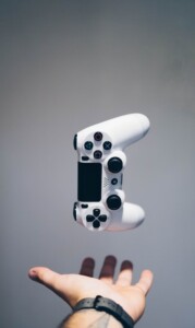 アピロスマスクが公式オンラインサイトと楽天で通販開始 購入方法と口コミは スマホアクセサリメーカー アピロスマスクが公式オンラインサイトと楽天で通販開始 購入方法と口コミは スマホアクセサリメーカー