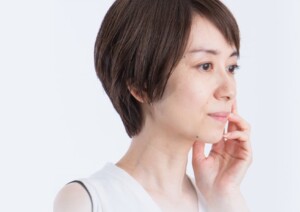 アイム ピンチの販売店や実店舗は？最安値で手に入れるならここ！特徴や口コミも