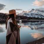 【イカゲーム】オヨンス(001番のおじいちゃん：イルナム役)は女優さんと同じ名前？他の出演作品は？