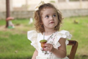 大里菜桜の小学校や中学や母親は？JAやコカコーラのcmは？可愛いインスタ画像についても調査？