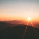 イユミ(イカゲーム240番 ジヨン役)のインスタやプロフィール！