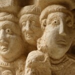 いかゲームの4話はきまずい？カイジのパクリは本当？