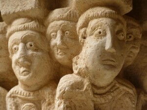 いかゲームの4話はきまずい？カイジのパクリは本当？