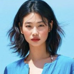 チョン・ホヨンの身長や年齢は？　彼氏はイドンフィ？ニキに似てると話題！インスタ画像も調査！