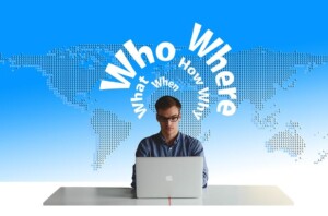 hayao 団地一人暮らし(youtuber)のプロフィール！団地はどこ？最新動画やツイッター・インスタも