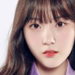 平成フラミンゴにこ彼氏や結婚は?本名や年齢・身長は?高校大学や家についても調査!