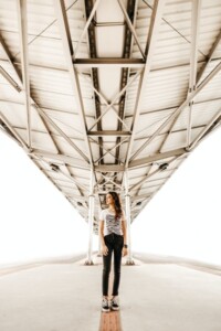 キムダヨン(Kep1er:ケプラー)の年齢・身長などのプロフィール！インスタや整形についても調査！