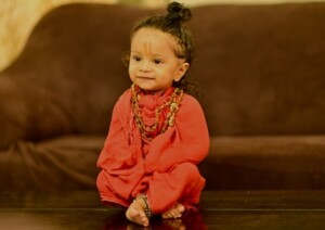 垂水文音の年齢や身長や事務所は？cmや事務所や可愛い画像についても調査！