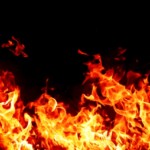 騎士Aメンバー炎上まとめ