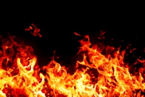 騎士Aメンバー炎上まとめ