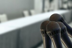 【炎上】日本雑誌協会の失礼な質問は？ひどいと批判殺到！理事長や事務局長は誰？