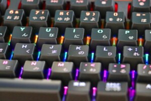 とわこ(実況者)の顔や年齢は？身長誕生日や結婚・ツイッターについても調査！