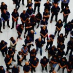 「イカゲーム」が好きなあなたにおすすめのU-NEXTで見れる韓国ドラマ動画