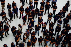 「イカゲーム」が好きなあなたにおすすめのU-NEXTで見れる韓国ドラマ動画