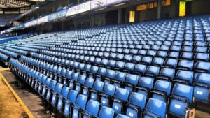 キスマイグッズ！「Kis-My-Ftに逢える de Show 2022」ペンライトうちわなどの価格や画像まとめ。