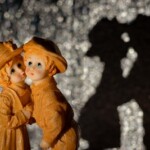 夜のひと笑いのこうくんは女性?家や事務所や炎上についても調査!