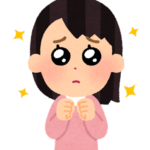 騎士a グッズの売ってる場所まとめ！アニメイトや楽天やAmazonは？