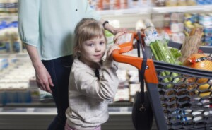 ゆめタウンの年末年始2022（正月）の営業時間、混雑状況について