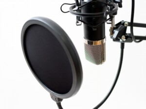 ペイトン尚未の身長や年齢や出身は？可愛い画像や弟やチアについても調査！