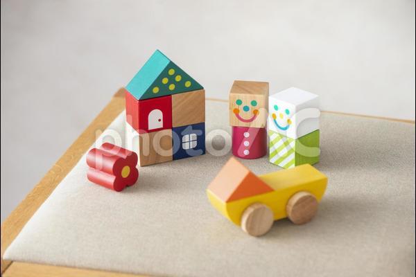 どんぐり共和国2022福袋の値段や予約開始日は?中身のネタバレも紹介!