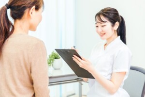 ドラッグセイムスの年末年始2024（正月）の営業時間、混雑状況、処方箋受け取りについて