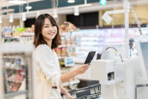 ツルハドラッグの年末年始2024（正月）の営業時間、混雑状況、処方箋受け取りについて