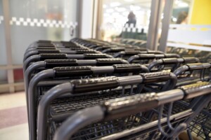 サツドラの年末年始2022（正月）の営業時間、混雑状況は？