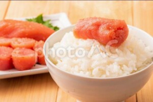 丸亀製麺の年末年始2024（正月）の営業時間、混雑状況