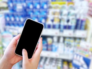 ココカラファインの年末年始2022（正月）の営業時間、混雑状況、処方箋受け取りについて