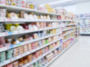 ウェルシアの年末年始2024（正月）の営業時間、混雑状況や処方箋受け取りについて