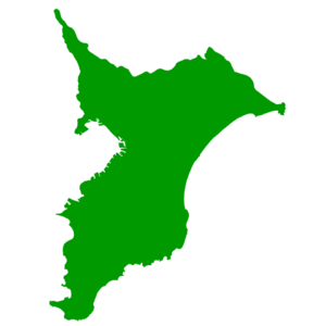 千葉銀行の年末年始(2021-2022)のATMや窓口の営業時間・手数料は？