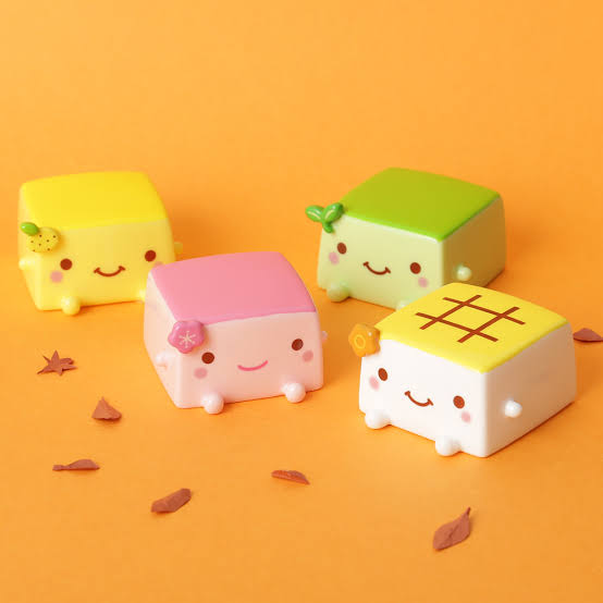 新着商品 はんなり豆腐 福袋22 コレクション Www Lititzrecroc Com