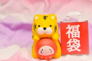 イオン モール nagoya noritake garden に初売り2022や年末年始の営業は？福袋の販売は？