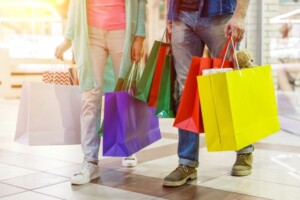 ピアゴの年末年始2022（正月）の営業時間、混雑状況は？福袋についても調査