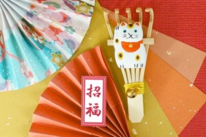 フジグランの年末年始2022（正月）の営業時間、混雑状況は？福袋についても調査