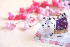 ハッピードラッグの年末年始2022（正月）の営業時間、混雑状況