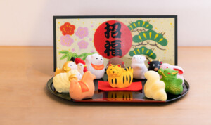 イオン モール 新利府の初売り2022のセールはいつからいつまで？福袋の販売は？