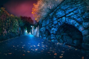 しまむら『東方Project』コラボに洩矢諏訪子・古明地さとり・東風谷早苗などの新キャラ登場！SNSの反応は？