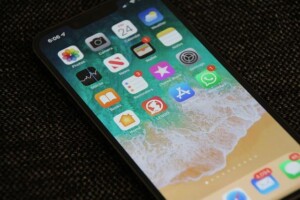 ios14.2 wifiのプライバシーに関する警告は放っておいても大丈夫？プライベートアドレスが勝手にオフとは？