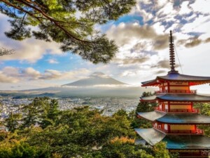 住吉 大社 の初詣2022の混雑状況や駐車場は？参拝はいつからいつまで？